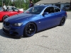 Blue_335i_2
